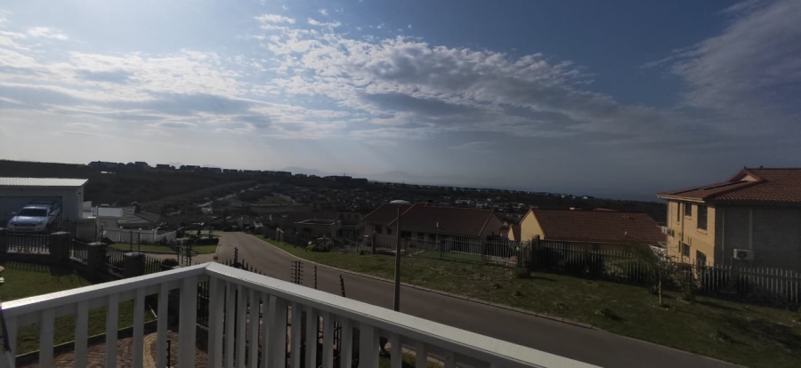 5 Bedroom Property for Sale in Seemeeu Park Western Cape